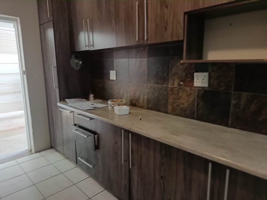 3 Bedroom Property for Sale in Beaconsfield Northern Cape